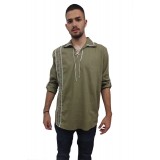 ΠΟΥΚΑΜΙΣΑ UNISEX NM639-3